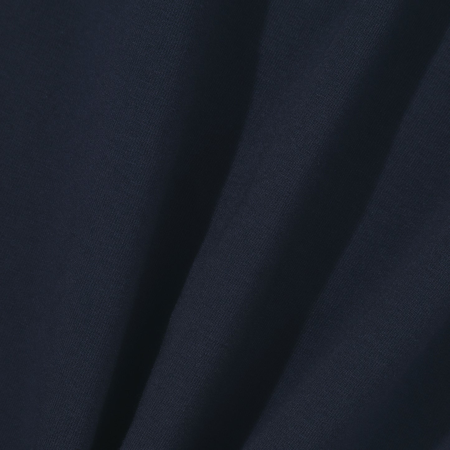 1200FK263FP07X001463-08