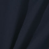 1200FK263FP07X001463-08