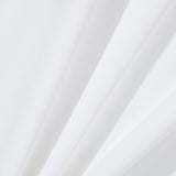 1200FK262RS07G005100-08