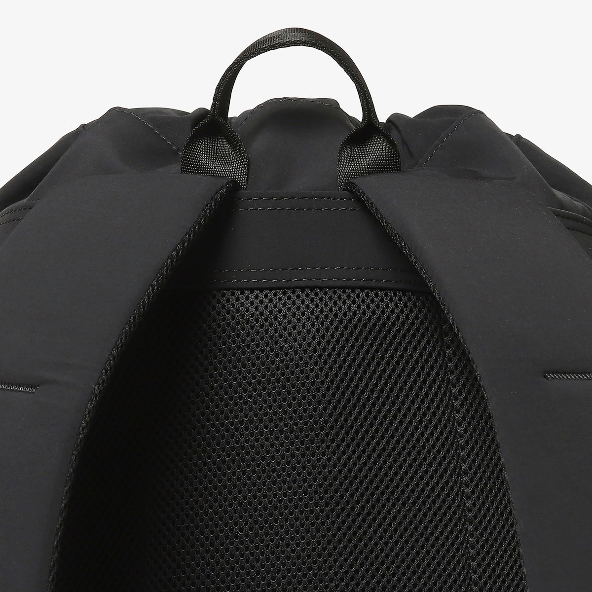 1100FS3BPH1201XBLK-08