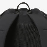 1100FS3BPH1201XBLK-08