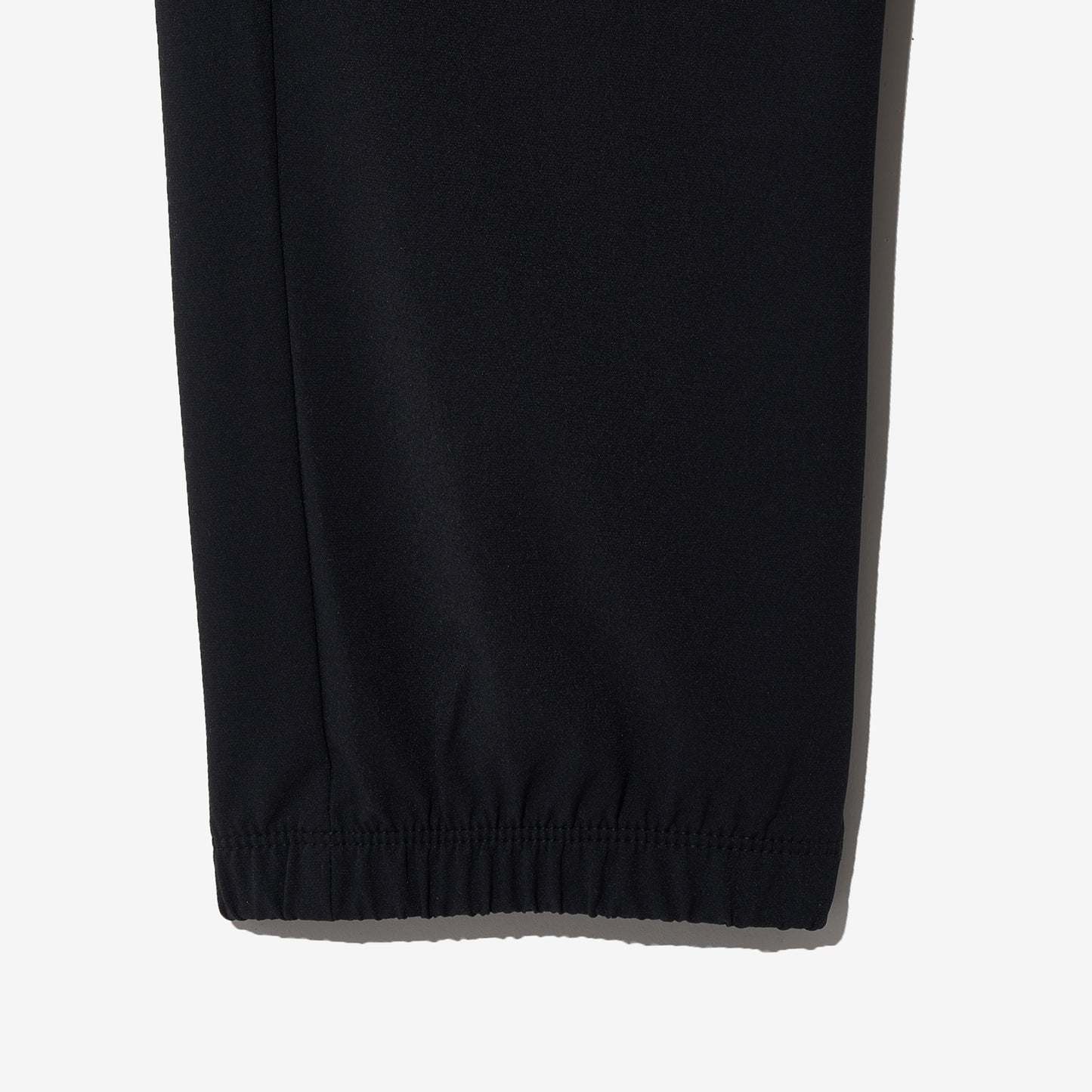 1100FS2WPH1101XBLK-08