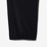 1100FS2WPH1101XBLK-08