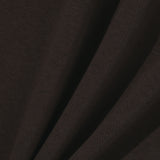 1200FK263PO07X004217-08