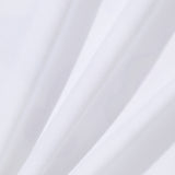 1200FK262RS07G017100-08