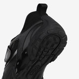 1200FK263SN01X009032-08