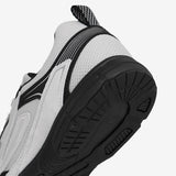 1100FS263RU03X030033-08