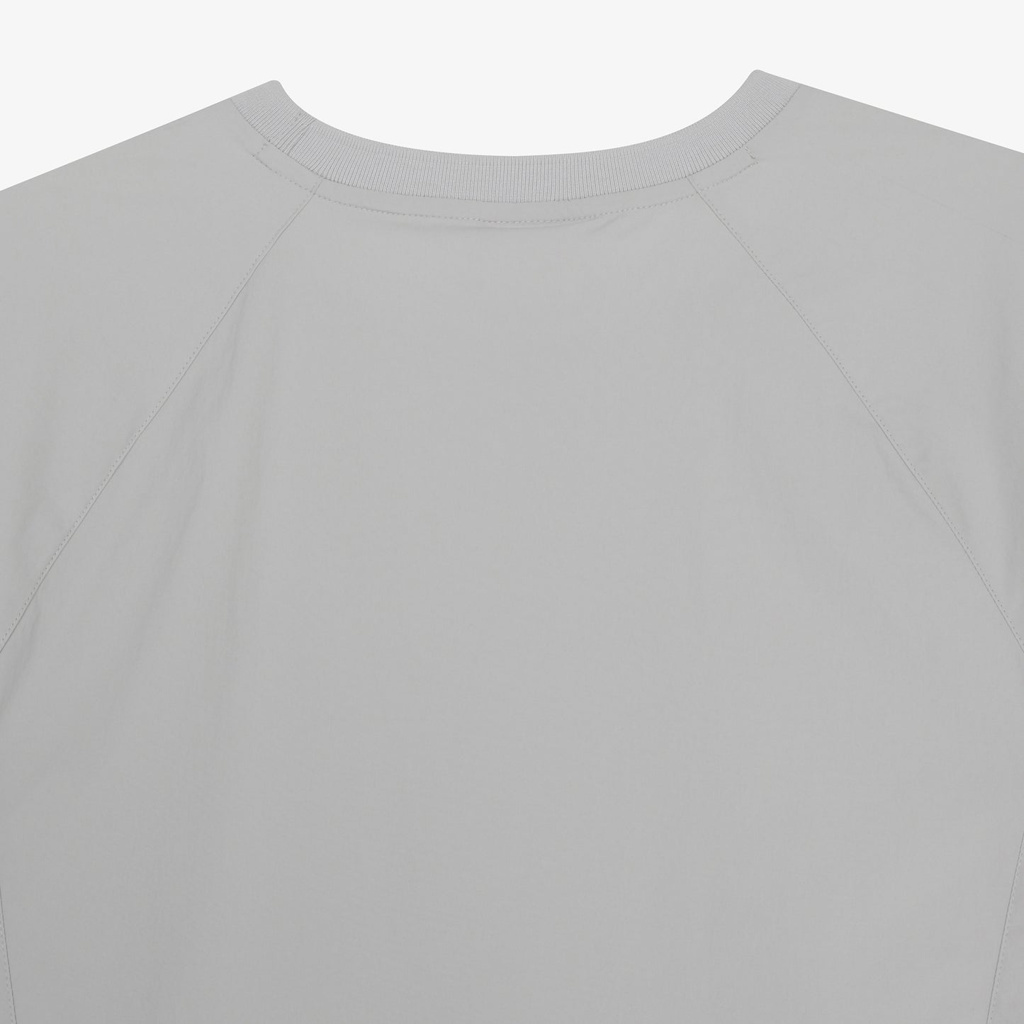1100FS263PO01X009021-08