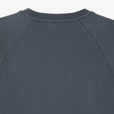 1100FS263PO01X004498-08