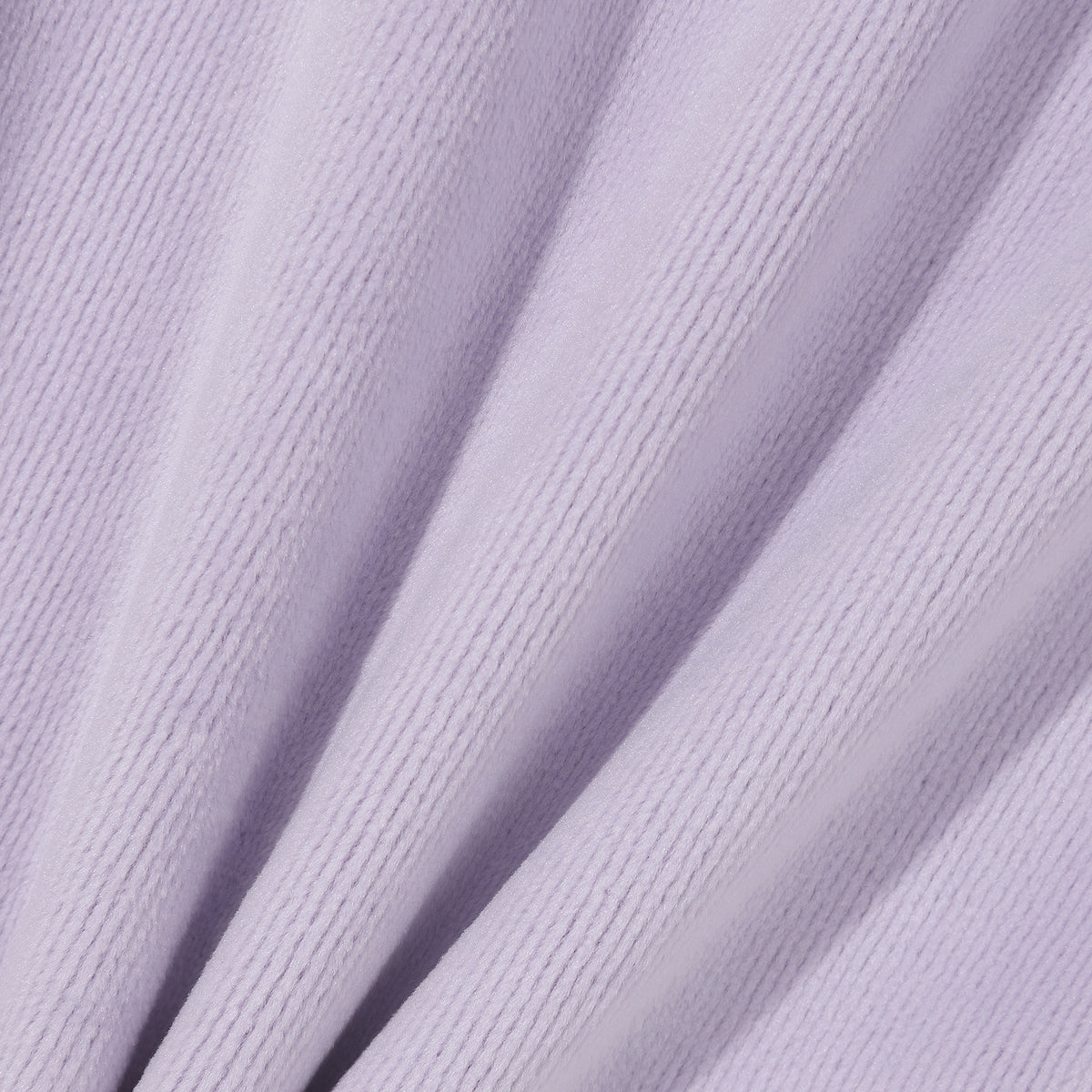 1200FK264FP07G001541-08