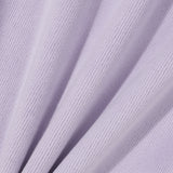 1200FK264FP07G001541-08