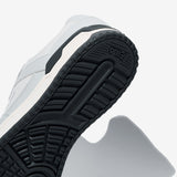 타르가 88/25 test - 08