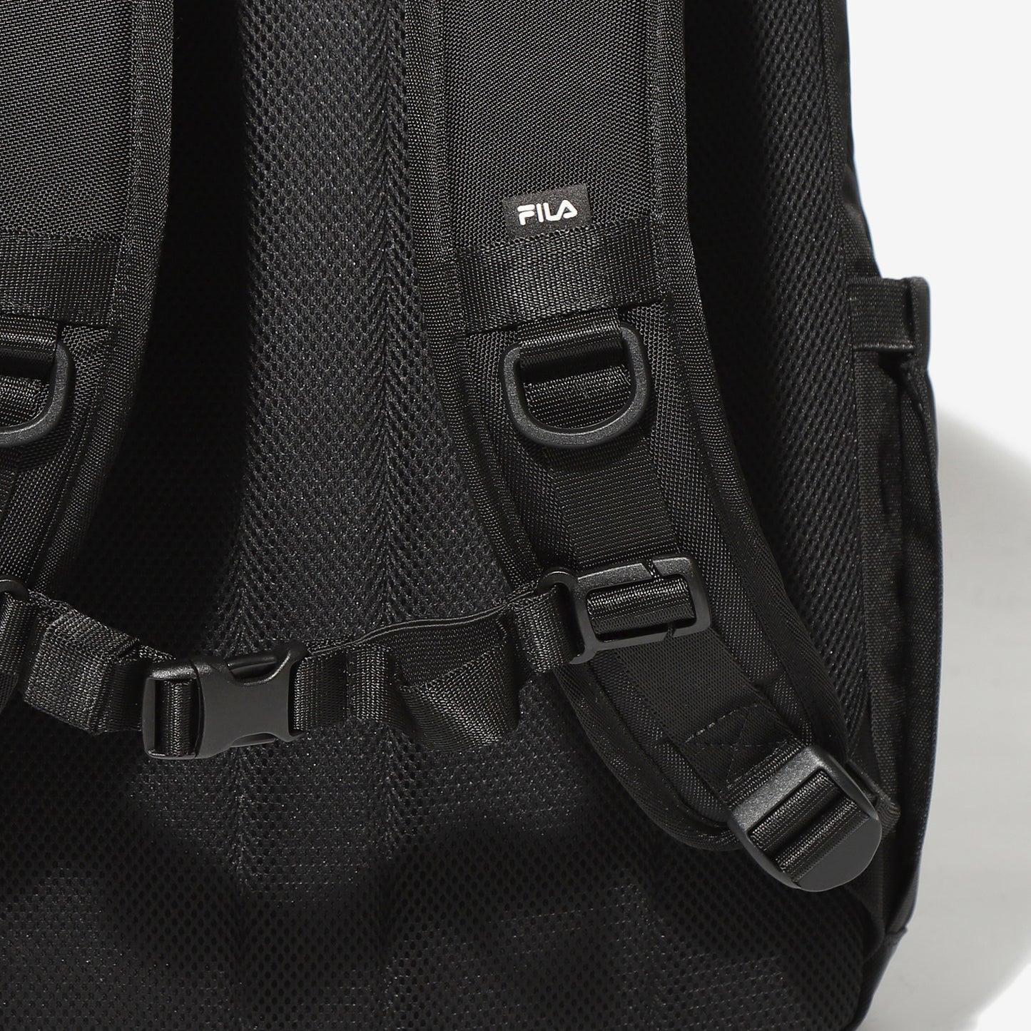 1100FS3BPH1302XBLK-08
