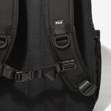1100FS3BPH1302XBLK-08