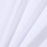 1200FK262OP07G004100-08