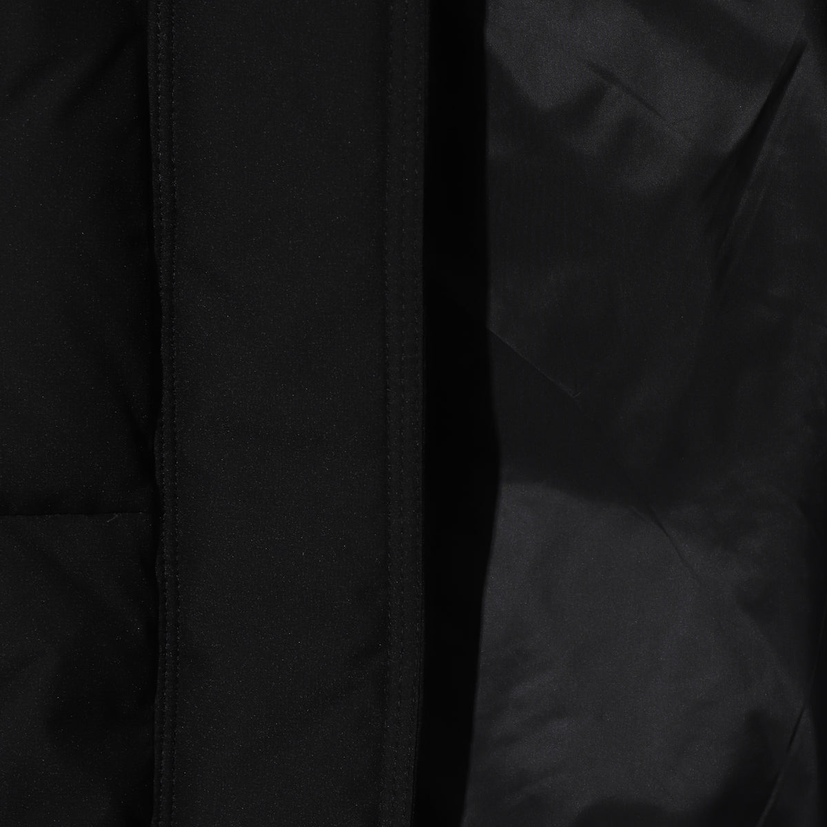 1100FS264DJ01F006001-08