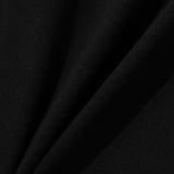 1100FS263RS01X002001-08