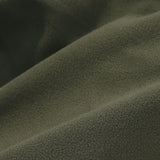 1200FK264WH07X001340-08