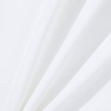 1200FK262RS07G001100-08