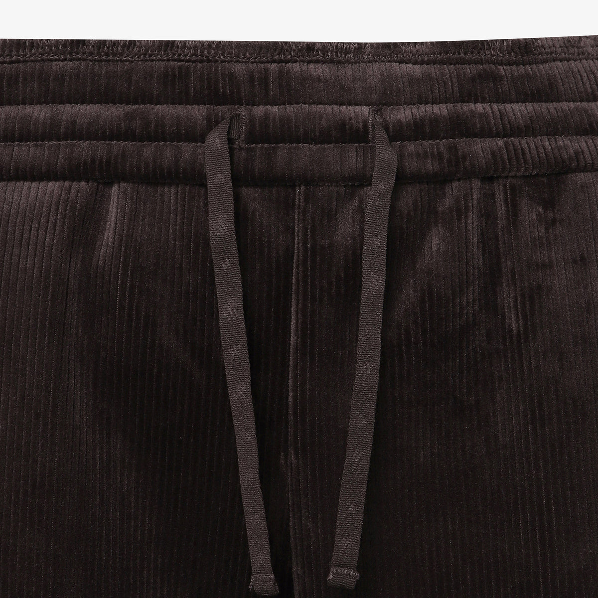 1100FS264FP02F001234-08