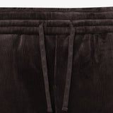 1100FS264FP02F001234-08