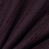 1100FS263RL01X002639-08