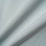 1100FS2RSH2104XLGY-08