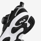 1200FK263OD01X003002-08