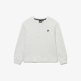 후드 조끼 레이어드 셋업 - 08