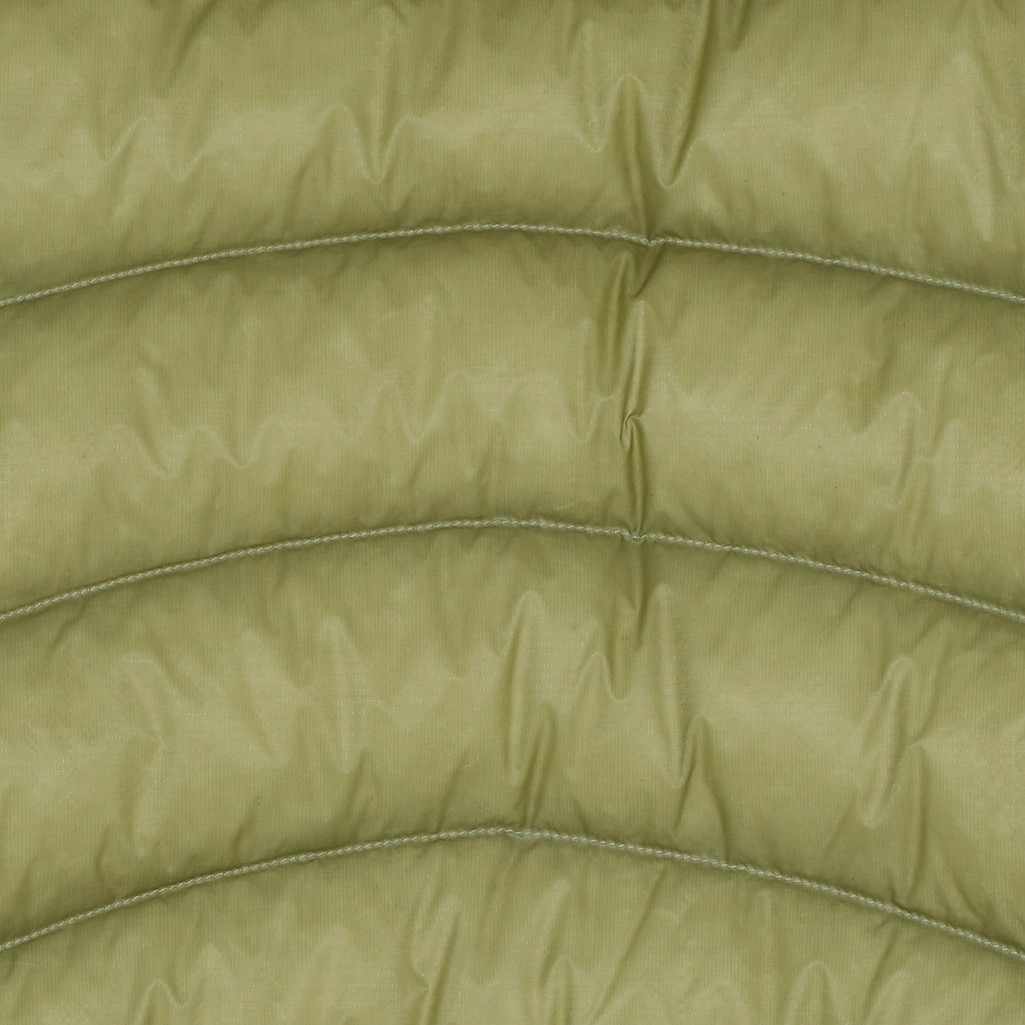 1100FS264DJ01X012360-08