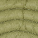 1100FS264DJ01X012360-08