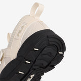 1200FK264BT01X002260-08