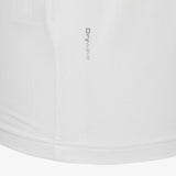 Drywave 등판 그래픽 기능성 반팔티 - 08
