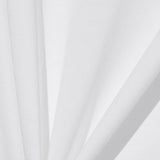 1100FS263RL01X005191-08