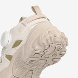 1200FK262SD01X007260-08
