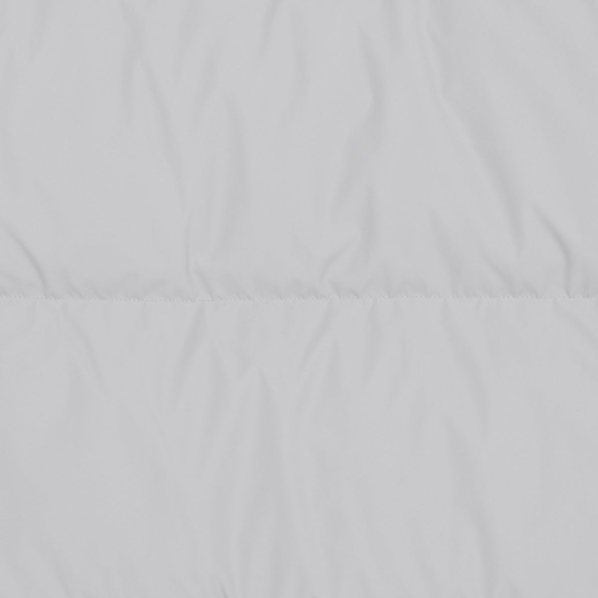 1100FS264DJ01X002021-08