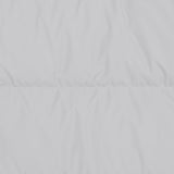 1100FS264DJ01X002021-08