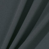 1200FK262RS07X004031-08