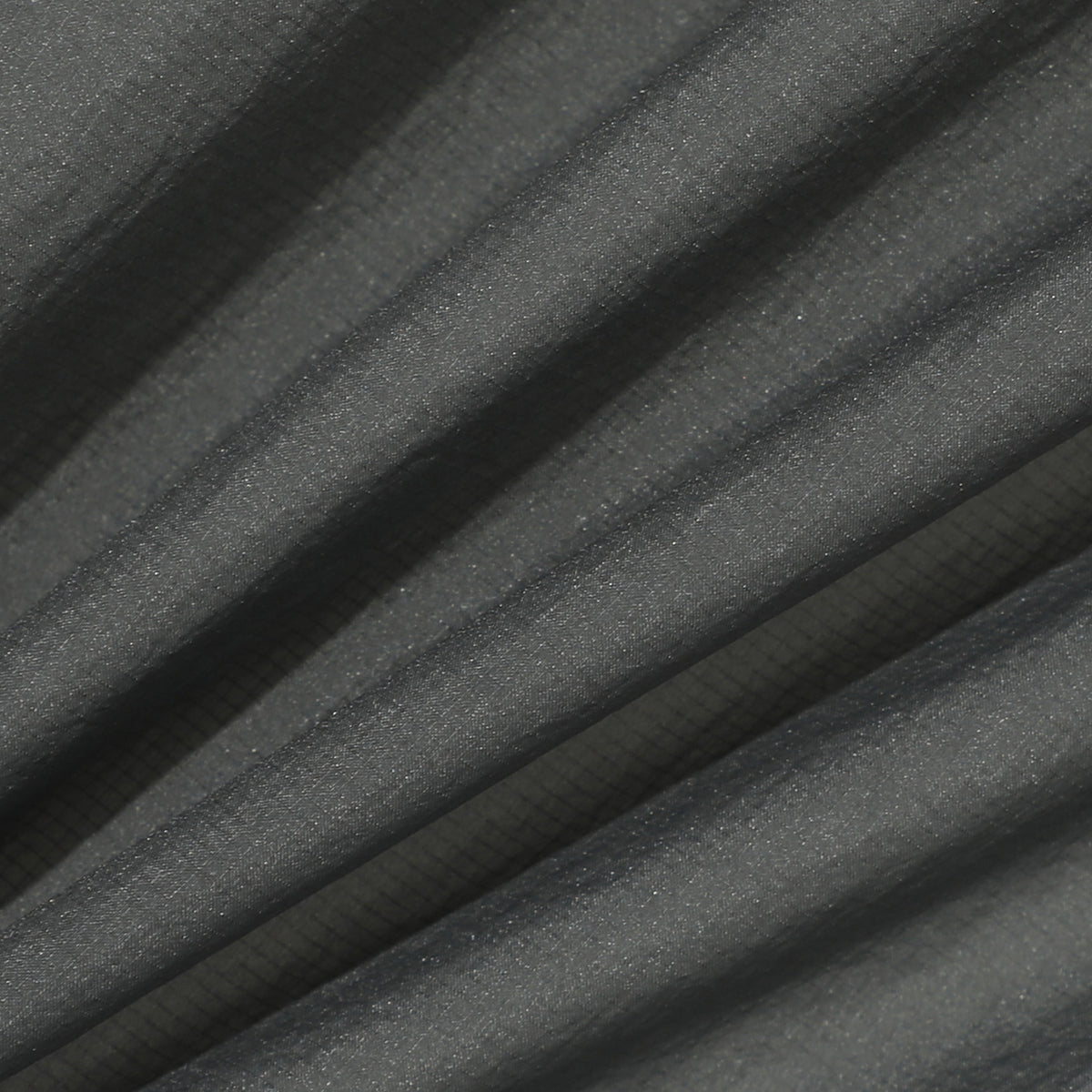 2000FO252JK10X001442-08