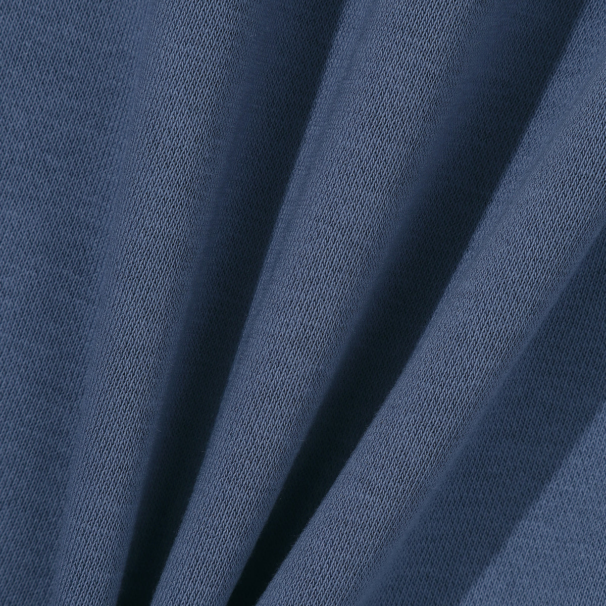 1200FK264FP07X002462-08