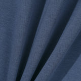1200FK264FP07X002462-08