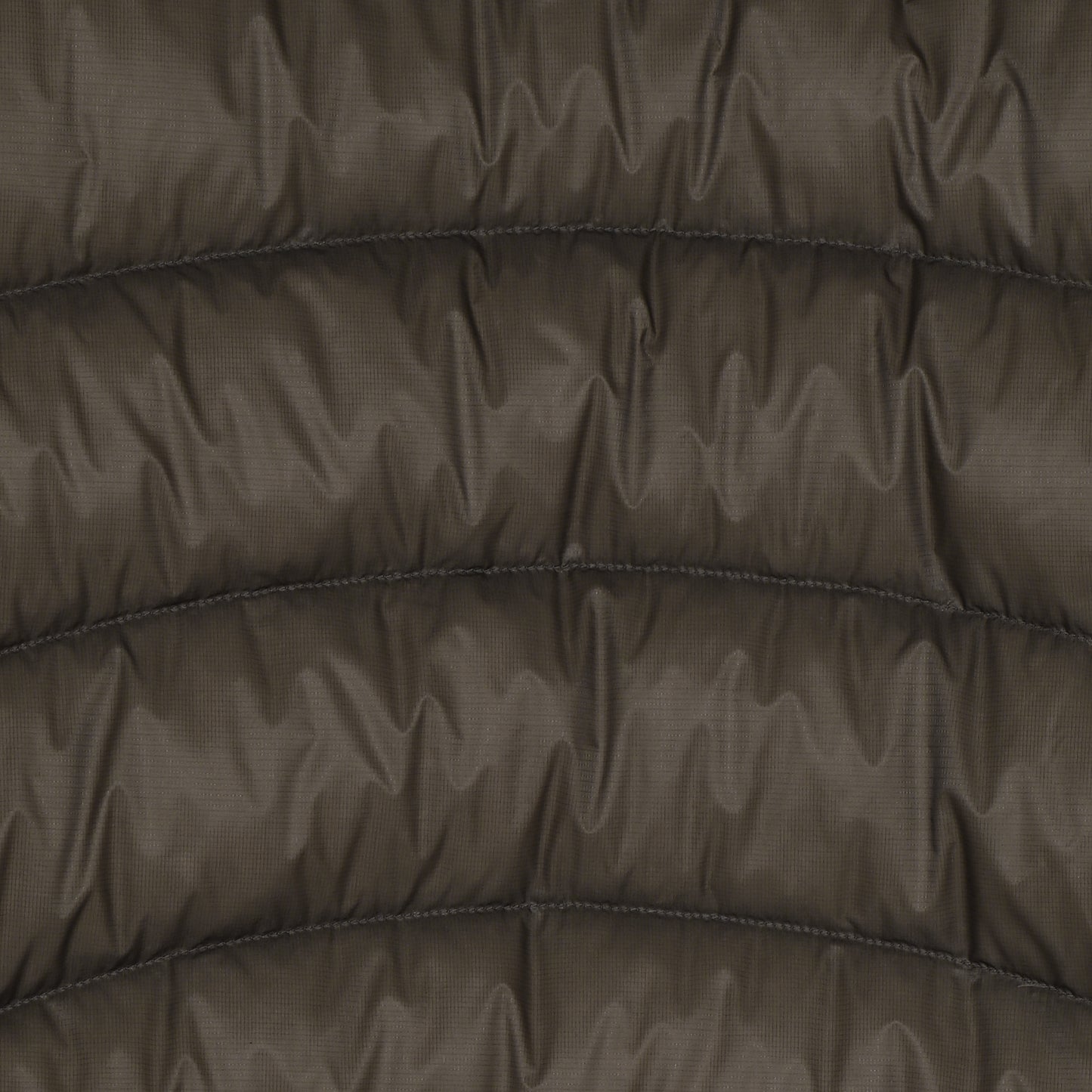 1100FS264DJ01X012217-08