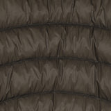1100FS264DJ01X012217-08