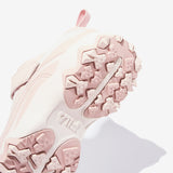 1200FK253CD01X007660-08