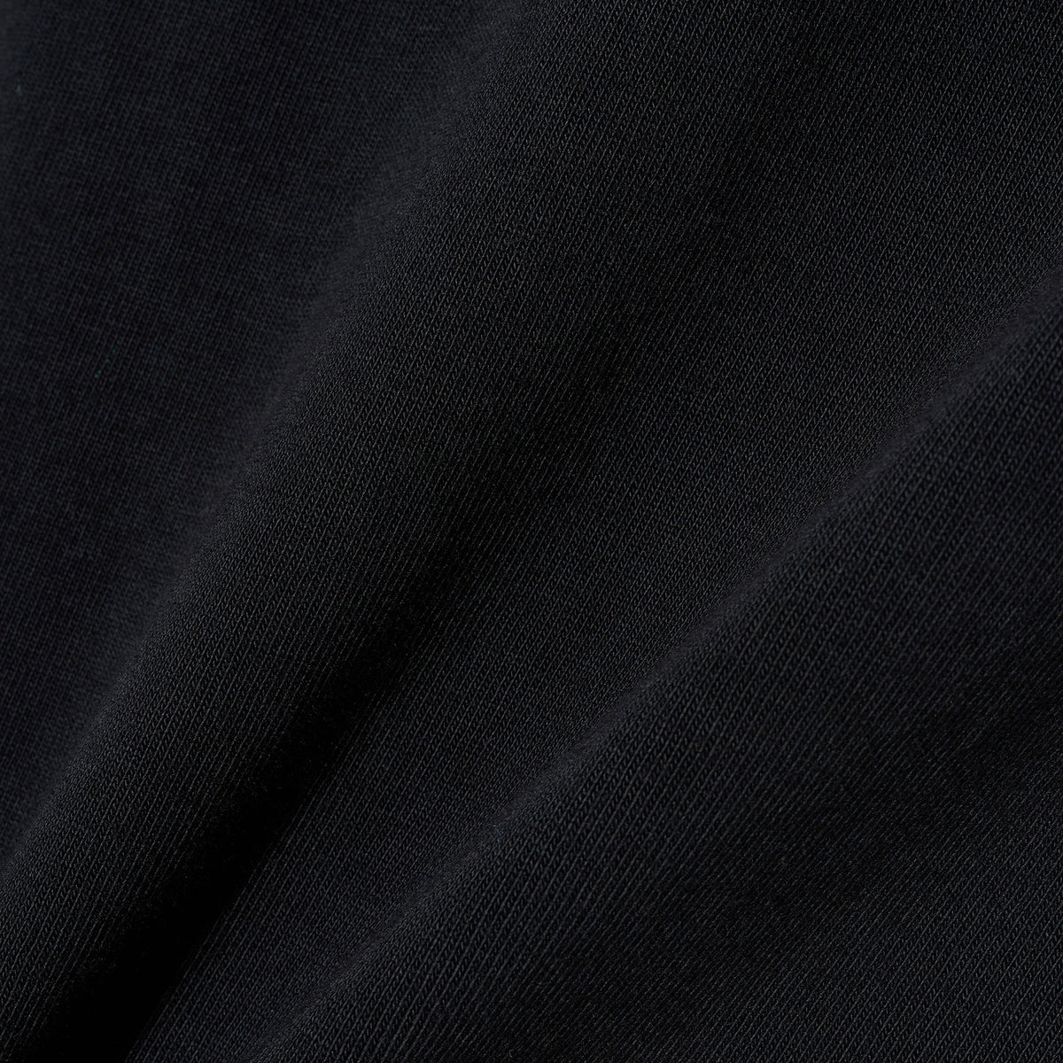 2000FO253RS10X001001-08
