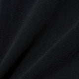 2000FO253RS10X001001-08
