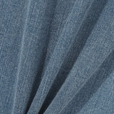 1200FK263PT07B001456-08