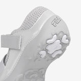 1200FK262SD01X013031-08