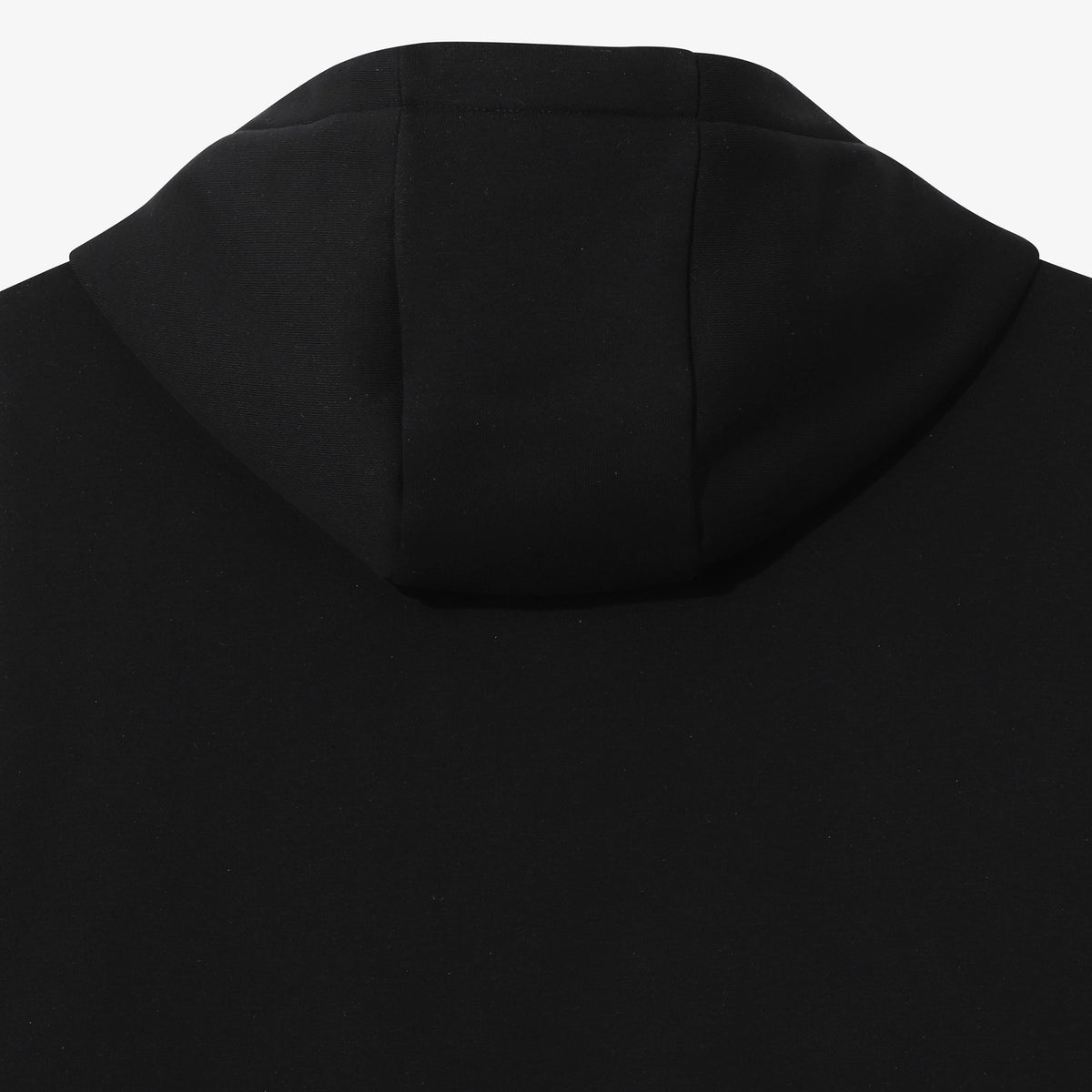 1100FS264PO01X002001-08