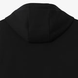1100FS264PO01X002001-08